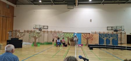 Mavricni planet 2024, foto PKL (6)